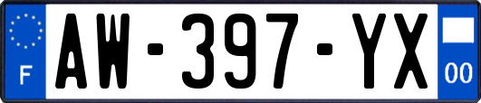 AW-397-YX