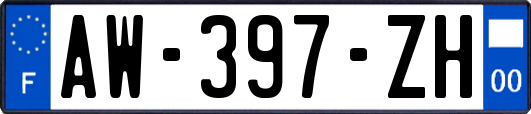 AW-397-ZH