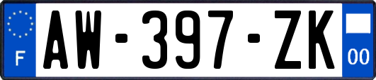 AW-397-ZK