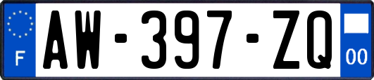 AW-397-ZQ