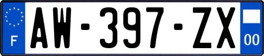 AW-397-ZX