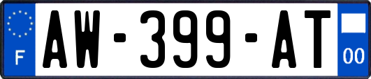 AW-399-AT