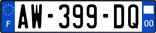 AW-399-DQ