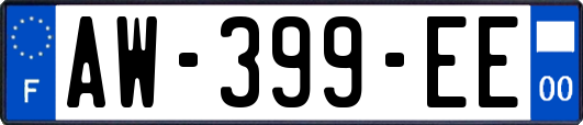AW-399-EE