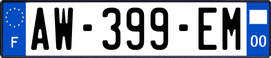 AW-399-EM