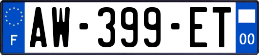 AW-399-ET