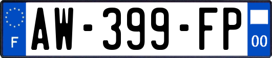 AW-399-FP