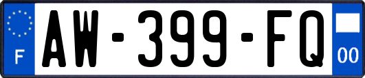 AW-399-FQ