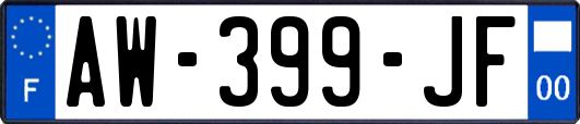 AW-399-JF