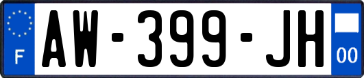 AW-399-JH