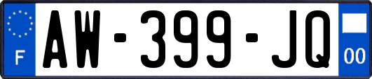 AW-399-JQ