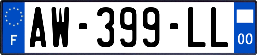 AW-399-LL