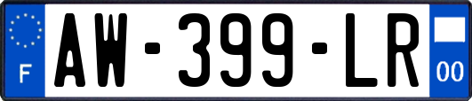 AW-399-LR