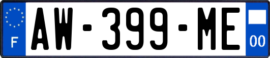 AW-399-ME