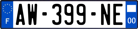 AW-399-NE