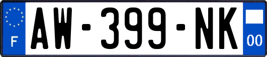 AW-399-NK