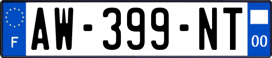 AW-399-NT