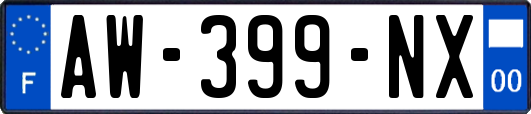 AW-399-NX
