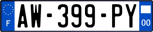 AW-399-PY