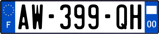 AW-399-QH
