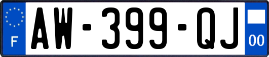 AW-399-QJ