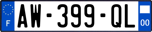 AW-399-QL