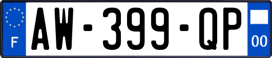 AW-399-QP
