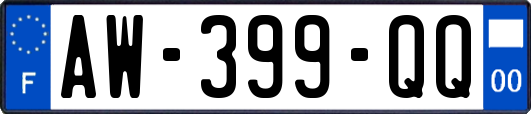 AW-399-QQ