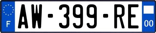 AW-399-RE