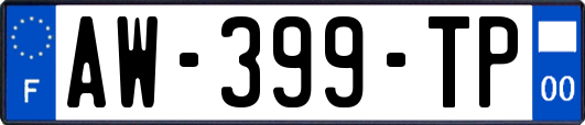 AW-399-TP