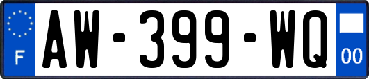 AW-399-WQ