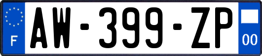 AW-399-ZP