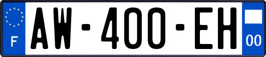 AW-400-EH