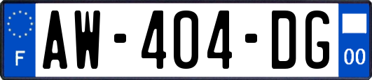 AW-404-DG