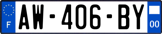 AW-406-BY