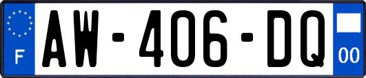 AW-406-DQ