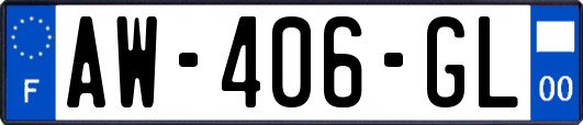 AW-406-GL