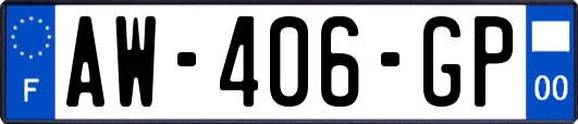 AW-406-GP