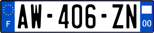 AW-406-ZN