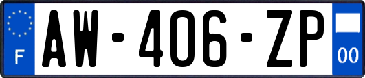 AW-406-ZP