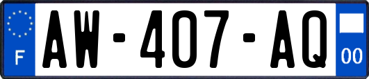 AW-407-AQ