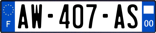 AW-407-AS