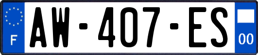 AW-407-ES