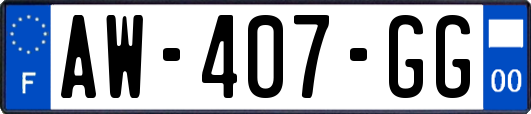 AW-407-GG
