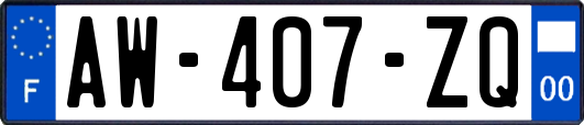 AW-407-ZQ