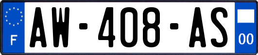 AW-408-AS