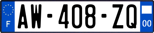 AW-408-ZQ