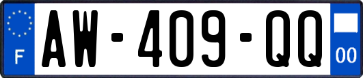 AW-409-QQ