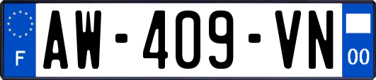 AW-409-VN