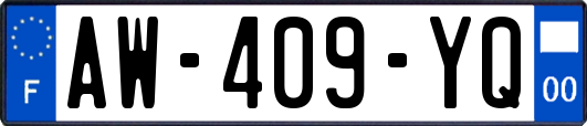 AW-409-YQ
